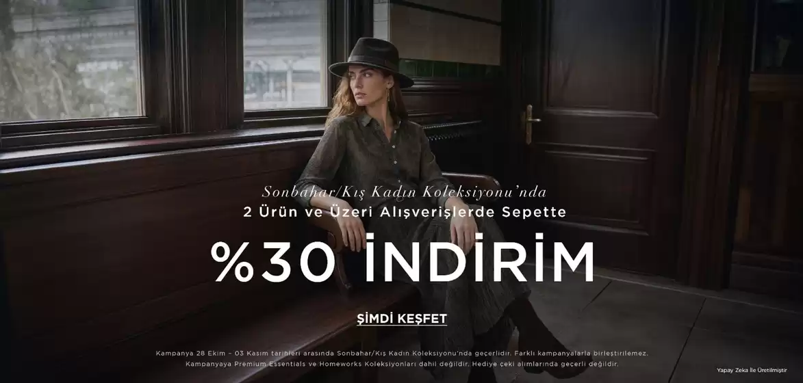 Yargıcı kataloğu | Herkes için cazip özel teklifler | 2026-10-28T00:00:00.000Z - 2026-11-03T00:00:00.000Z