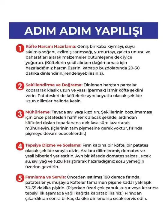 Seç Market kataloğu | Keşfedilecek yeni teklifler | 2026-10-29T00:00:00.000Z - 2026-11-12T00:00:00.000Z