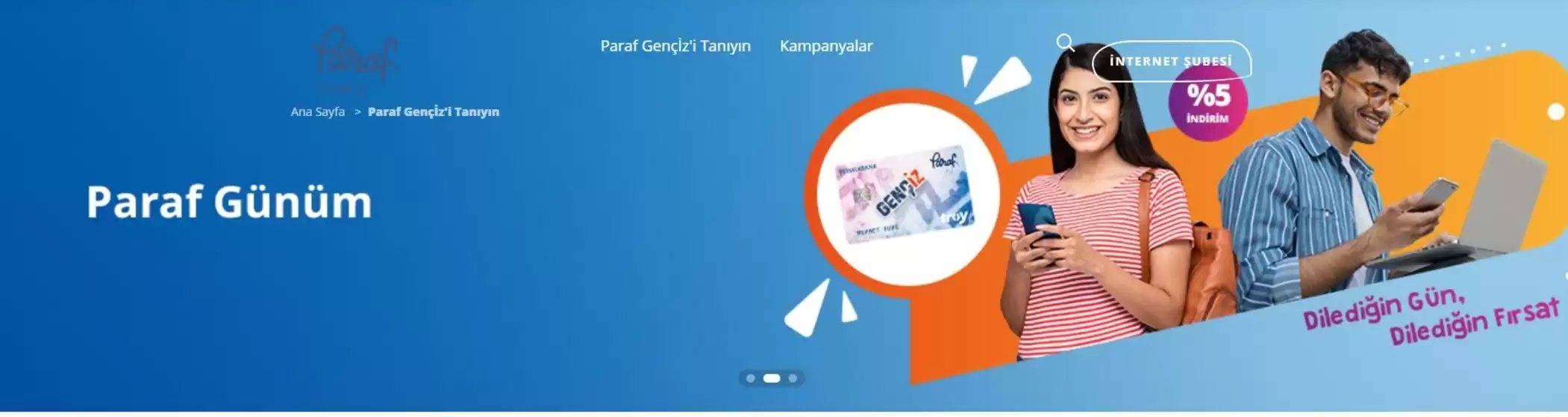 Halk Bankası kataloğu | Ofertas | 2026-10-29T00:00:00.000Z - 2026-11-29T00:00:00.000Z