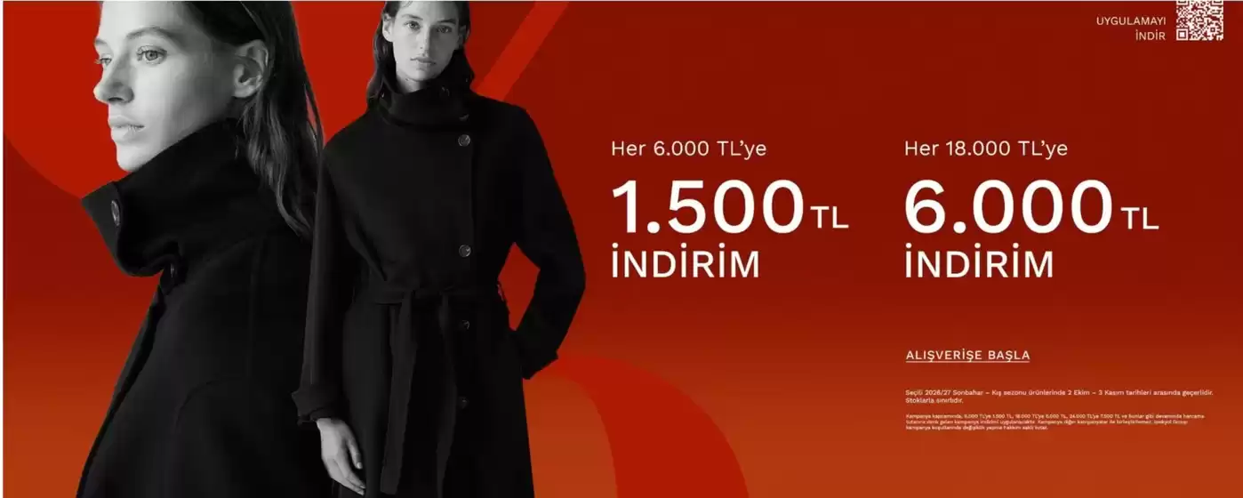İpekyol kataloğu | Indirim | 2026-10-29T00:00:00.000Z - 2026-11-03T00:00:00.000Z