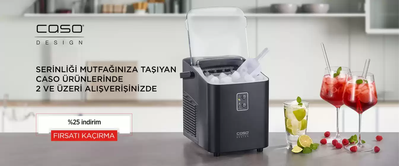 FIRSATI KAÇIRMA