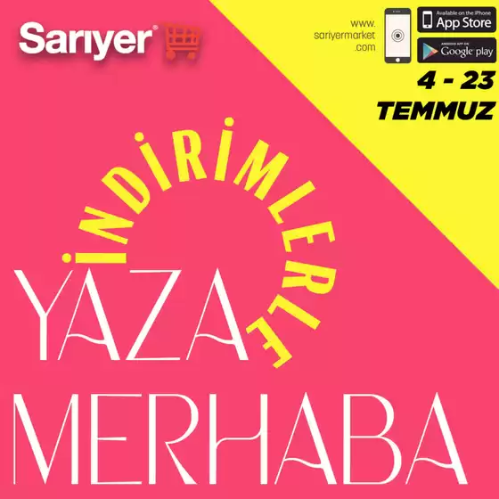 indirim