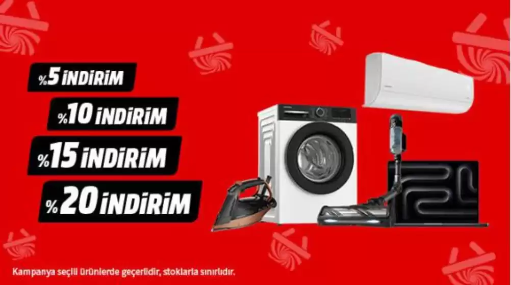 Media Markt katalog