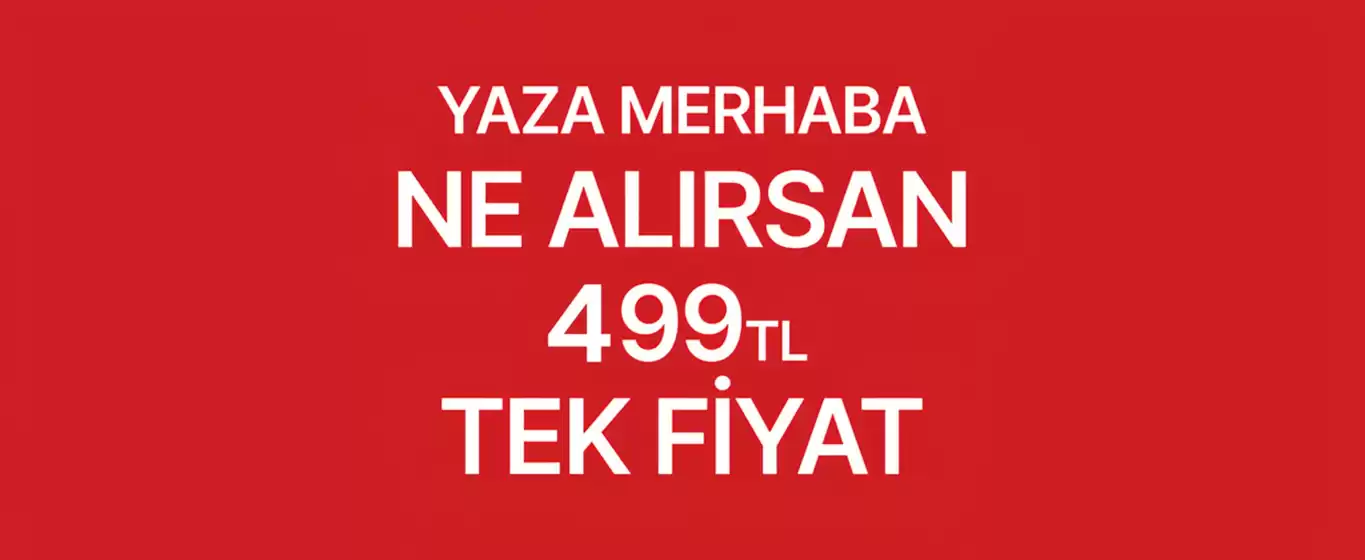 Bambi Ayakkabı katalog