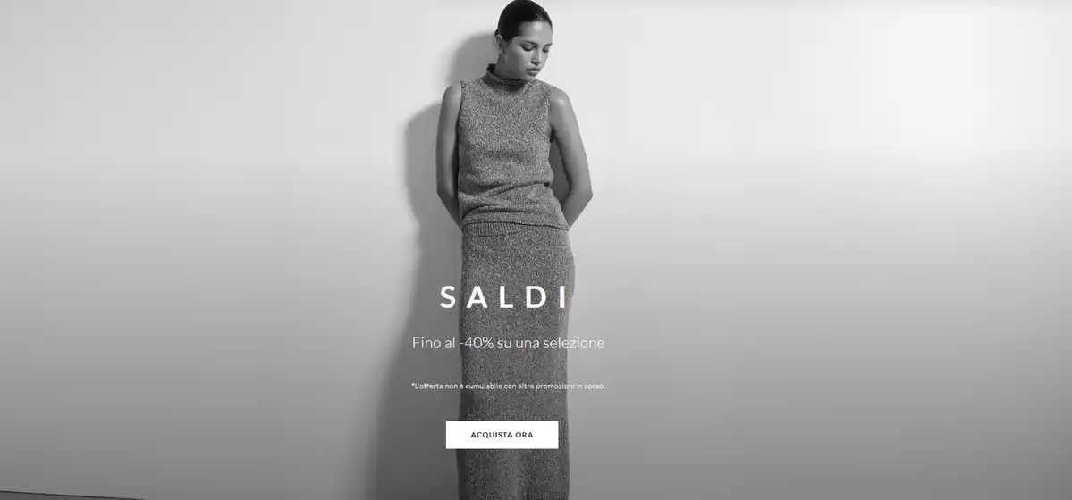Saldi
