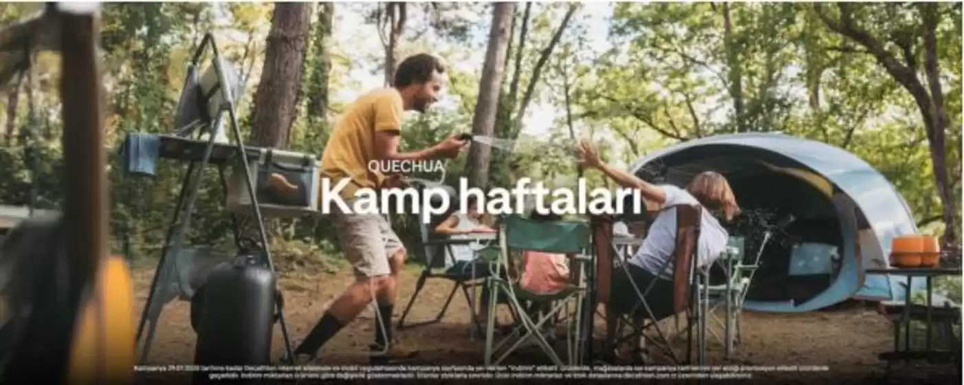 Sizin için en iyi fırsatlarımız