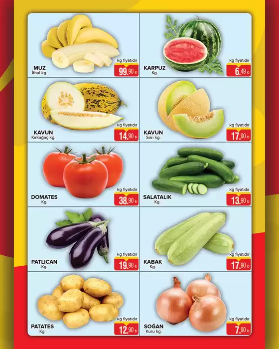 Seyhanlar katalog