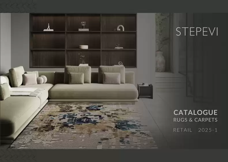 Catalogue