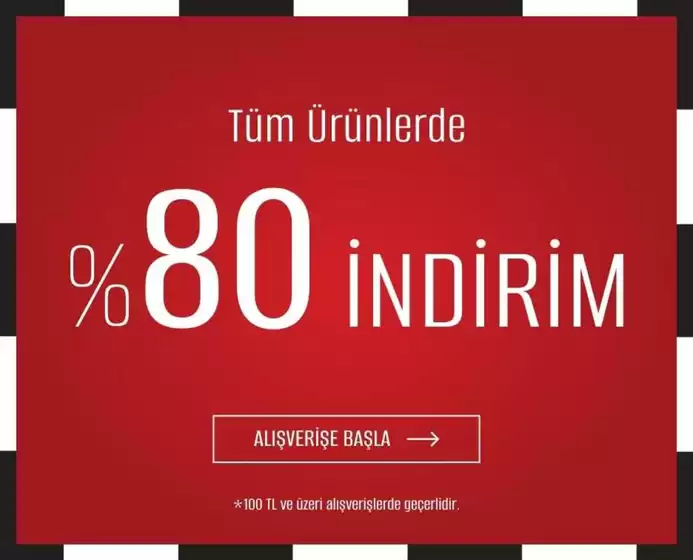 Madame Coco kataloğu, Ödemiş | Fırsat avcıları için harika teklifler | 2025-07-18T00:00:00.000Z - 2025-08-01T00:00:00.000Z