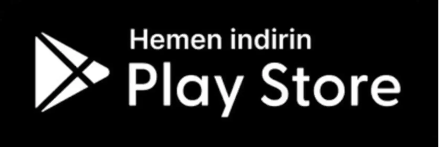 İyaş Hipermarket kataloğu, Alaca (Çorum) | En iyi fırsatlarımız | 2025-07-18T00:00:00.000Z - 2025-08-01T00:00:00.000Z