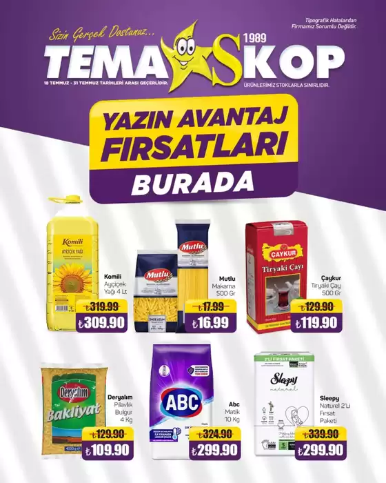 Katalog