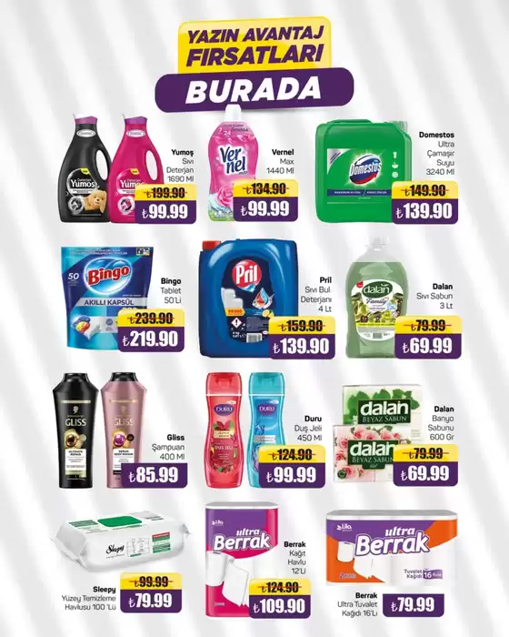 Katalog
