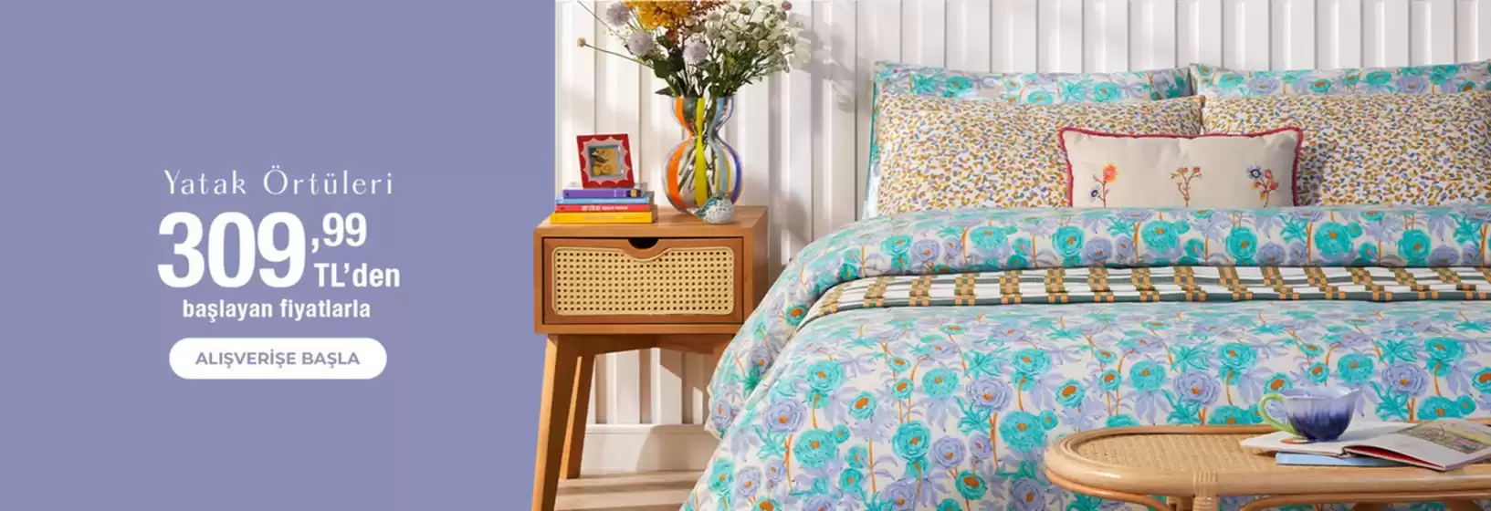 English Home kataloğu, Adana | Tasarrufçular için en iyi teklifler | 2025-07-19T00:00:00.000Z - 2025-08-02T00:00:00.000Z