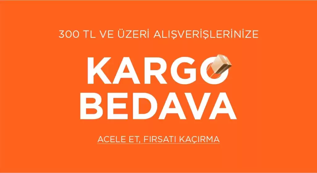 FLO kataloğu, Batman | Özel fırsatlar | 2025-07-19T00:00:00.000Z - 2025-08-02T00:00:00.000Z