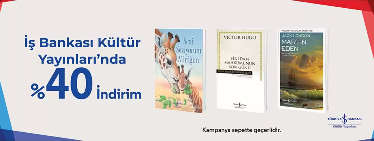 Özel fırsatlar ve indirimler