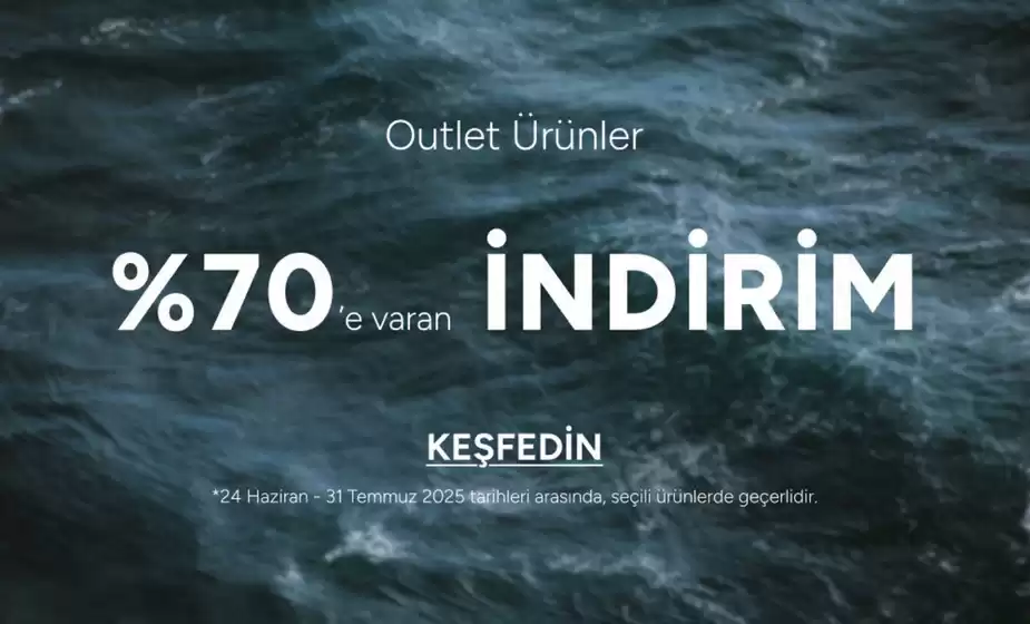 Nautica kataloğu, Batman | Tüm fırsat avcıları için en iyi teklifler | 2025-06-24T00:00:00.000Z - 2025-07-31T00:00:00.000Z