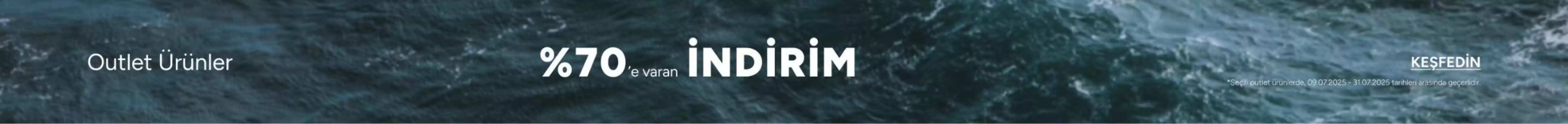 Nautica kataloğu, Batman | Tasarrufçular için en iyi teklifler | 2025-07-09T00:00:00.000Z - 2025-07-31T00:00:00.000Z