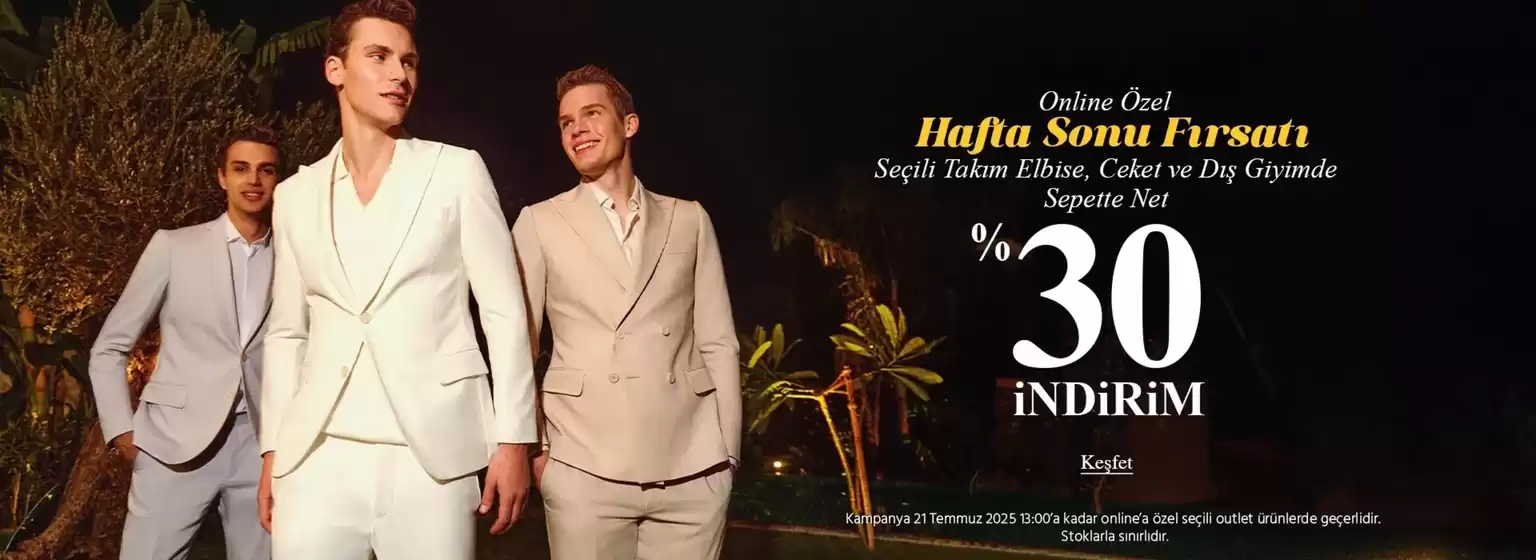 KİP kataloğu, Batman | Sizin için en iyi tekliflerimiz | 2025-07-19T00:00:00.000Z - 2025-07-21T00:00:00.000Z
