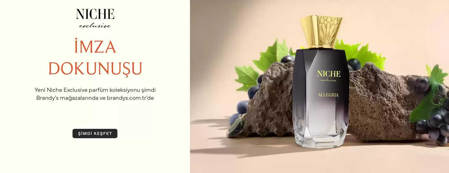 Brandy's kataloğu, Batman | Tasarrufçular için en iyi teklifler | 2025-07-19T00:00:00.000Z - 2025-08-02T00:00:00.000Z