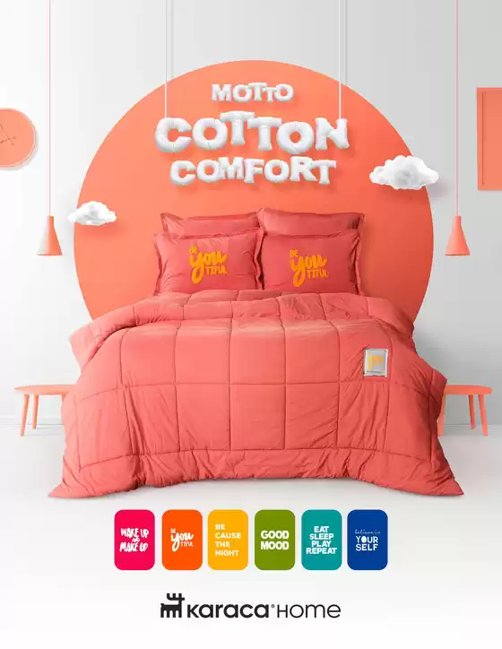 Karaca kataloğu, Ankara | cotton baski | 2025-07-20T00:00:00.000Z - 2025-12-31T00:00:00.000Z