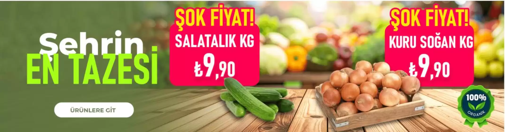 İyaş Hipermarket kataloğu, Kayseri | Seçili ürünlerde harika indirimler | 2025-07-20T00:00:00.000Z - 2025-08-03T00:00:00.000Z