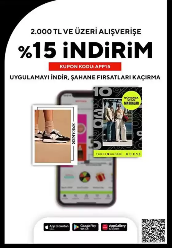Boyner kataloğu, Tekirdağ | Geniş teklif yelpazesi | 2025-07-23T00:00:00.000Z - 2025-08-06T00:00:00.000Z
