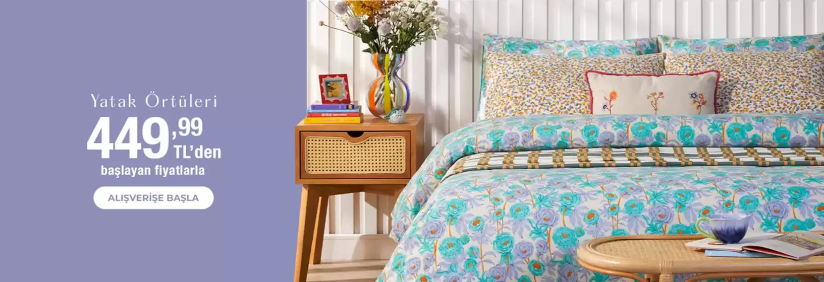 English Home kataloğu, Kayseri | Herkes için cazip özel teklifler | 2025-07-23T00:00:00.000Z - 2025-08-06T00:00:00.000Z