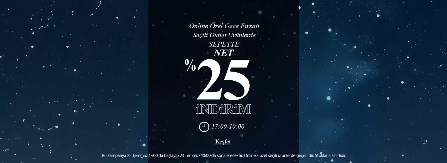 KİP kataloğu, Tekirdağ | Fırsat avcıları için harika teklifler | 2025-07-22T00:00:00.000Z - 2025-07-23T00:00:00.000Z