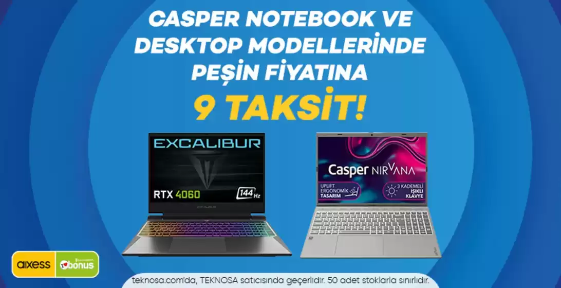 Özel fırsatlar ve indirimler