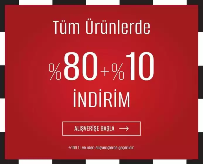 Madame Coco kataloğu, Gümüşhacıköy | En iyi fırsatlarımız | 2025-07-24T00:00:00.000Z - 2025-08-07T00:00:00.000Z