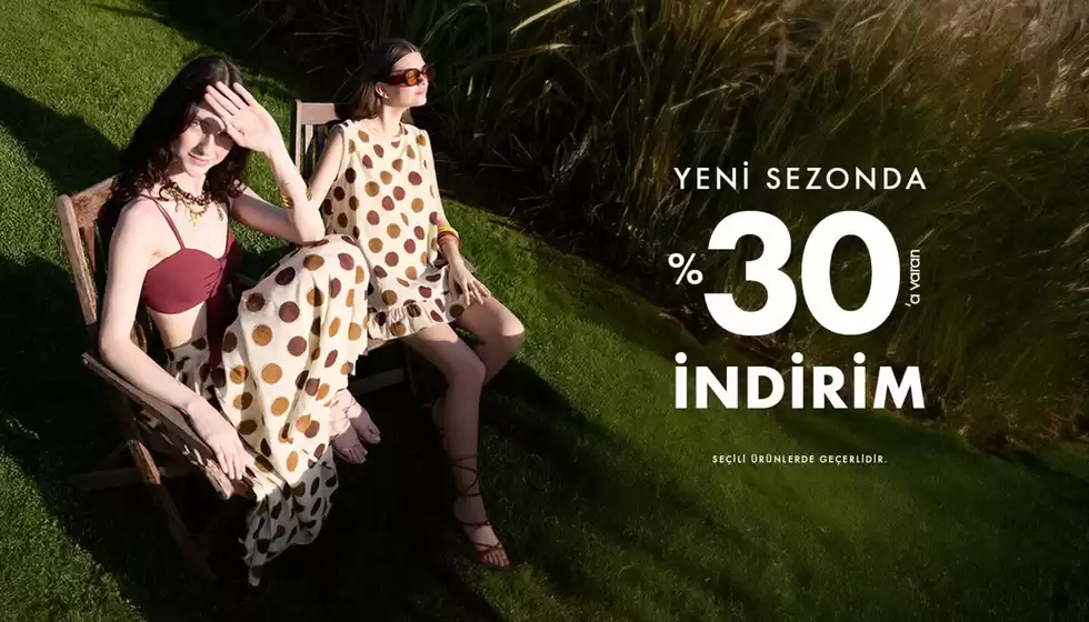 Roman kataloğu, Fethiye (Muğla) | Yeni Sezonda | 2025-07-25T00:00:00.000Z - 2025-08-15T00:00:00.000Z