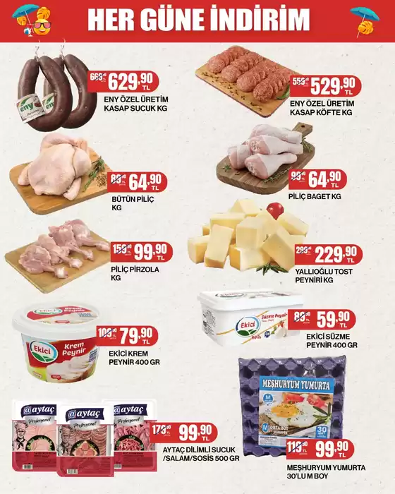 Alternatif katalog