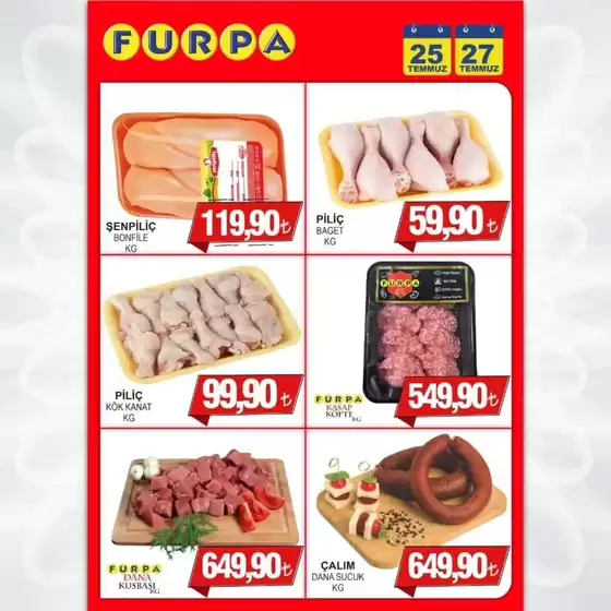 Furpa katalog