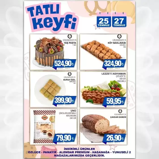 Furpa katalog