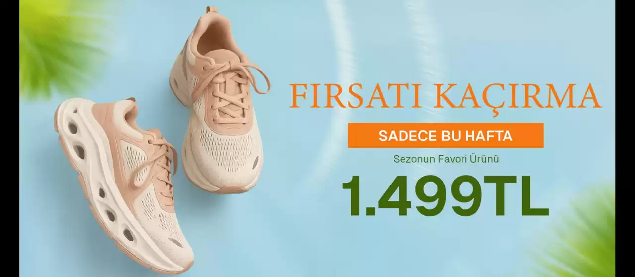 Indirim