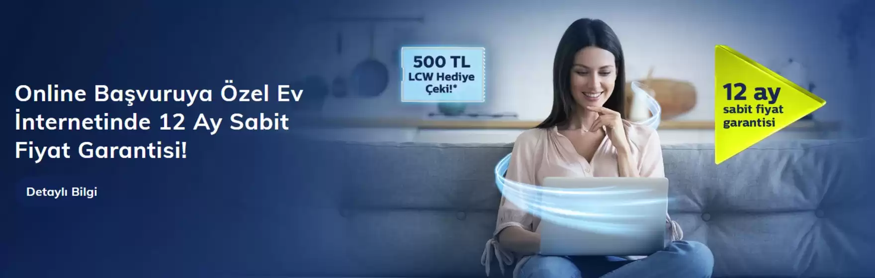 Türk Telekom kataloğu, Teknepınar | Özel Teklifler | 2025-07-29T00:00:00.000Z - 2025-08-12T00:00:00.000Z