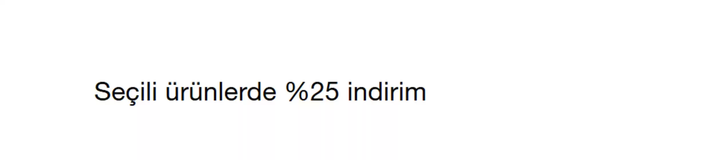 The North Face kataloğu, Edirne | %25 Indirim | 2025-07-29T00:00:00.000Z - 2025-08-19T00:00:00.000Z
