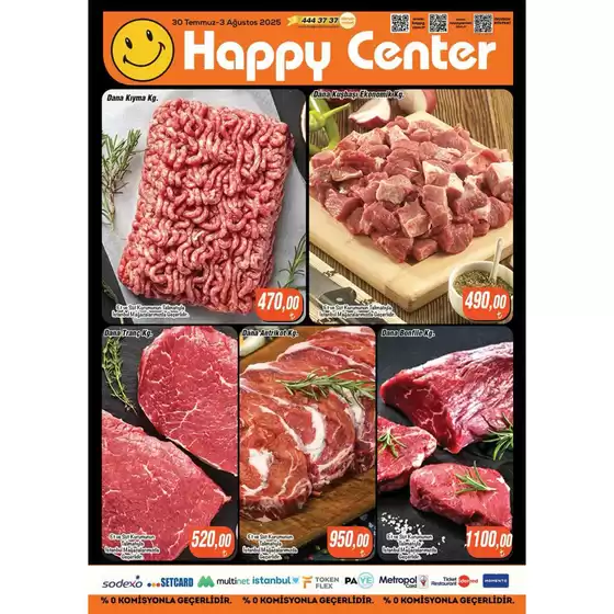Katalog