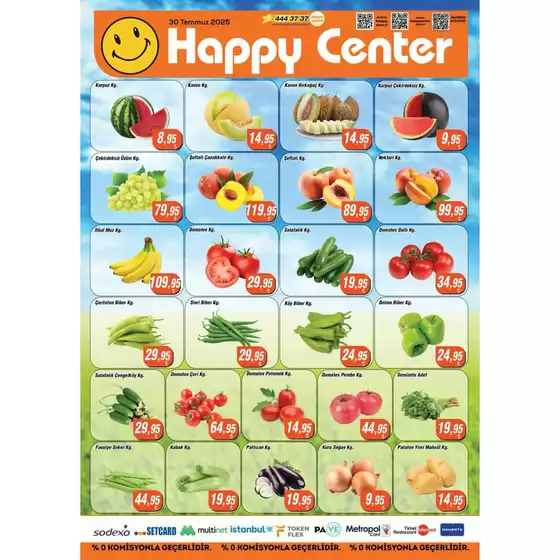 Katalog