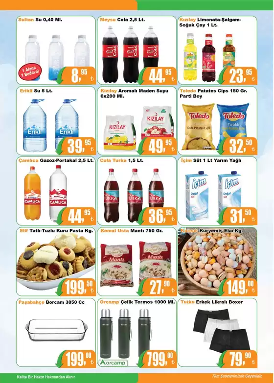 Hakmar katalog