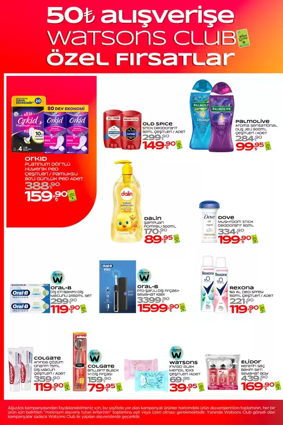 Watsons - Agustos_insert_2025