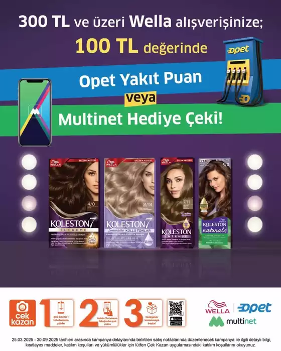 Alternatif katalog