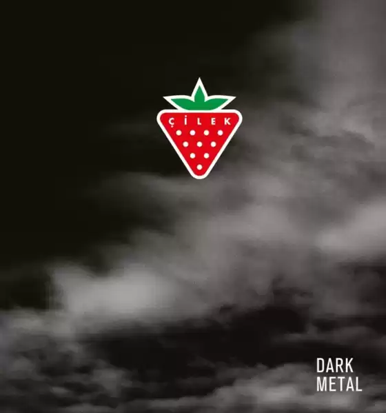 Çilek Mobilya kataloğu, Kastamonu | Şimdi fırsatlarımızla tasarruf edin | 2025-08-06T00:00:00.000Z - 2025-08-20T00:00:00.000Z