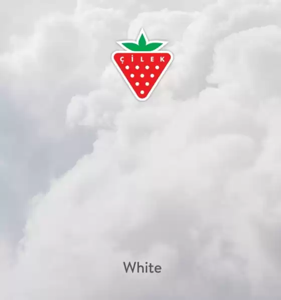 Çilek Mobilya kataloğu, Kastamonu | Seçili ürünlerde harika indirimler | 2025-08-06T00:00:00.000Z - 2025-08-20T00:00:00.000Z