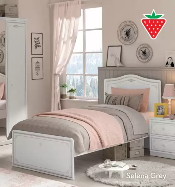 Çilek Mobilya kataloğu, Kastamonu | Geniş teklif yelpazesi | 2025-08-06T00:00:00.000Z - 2025-08-20T00:00:00.000Z