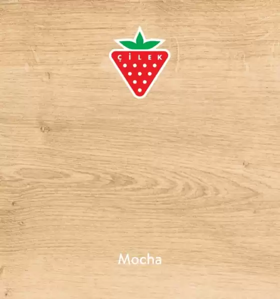 Çilek Mobilya kataloğu, Kastamonu | Özel fırsatlar | 2025-08-06T00:00:00.000Z - 2025-08-20T00:00:00.000Z