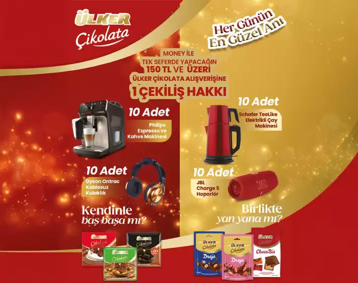 Migros kataloğu | Sizin için en iyi tekliflerimiz | 2025-08-07T00:00:00.000Z - 2025-08-21T00:00:00.000Z