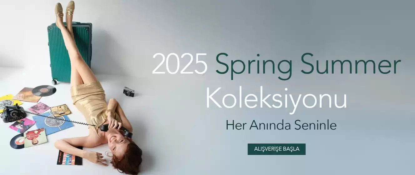 Bambi Ayakkabı kataloğu, İzmir | Cazip teklifleri keşfedin | 2025-01-01T00:00:00.000Z - 2025-12-31T00:00:00.000Z