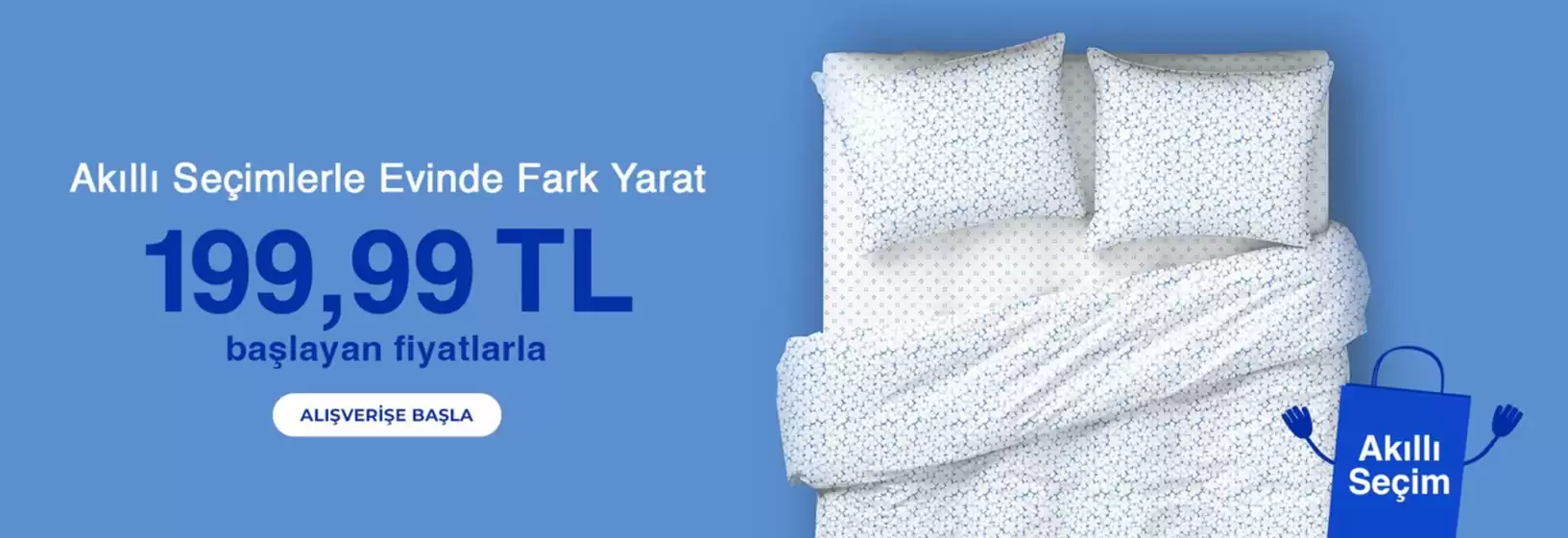 Cazip teklifleri keşfedin