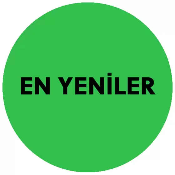 Tasarrufçular için en iyi teklifler